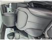 2023 Hyundai Santa Fe Preferred w/Trend Package (Stk: U26F34A) in London - Image 20 of 25 2023 Hyundai Santa Fe Preferred w/Trend Package (Stk: U26F34A) in London - Image 20 of 25