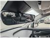 2023 Hyundai Santa Fe Preferred w/Trend Package (Stk: U26F34A) in London - Image 21 of 25 2023 Hyundai Santa Fe Preferred w/Trend Package (Stk: U26F34A) in London - Image 21 of 25