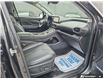 2023 Hyundai Santa Fe Preferred w/Trend Package (Stk: U26F34A) in London - Image 22 of 25 2023 Hyundai Santa Fe Preferred w/Trend Package (Stk: U26F34A) in London - Image 22 of 25