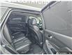 2023 Hyundai Santa Fe Preferred w/Trend Package (Stk: U26F34A) in London - Image 23 of 25 2023 Hyundai Santa Fe Preferred w/Trend Package (Stk: U26F34A) in London - Image 23 of 25