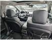 2023 Hyundai Santa Fe Preferred w/Trend Package (Stk: U26F34A) in London - Image 24 of 25 2023 Hyundai Santa Fe Preferred w/Trend Package (Stk: U26F34A) in London - Image 24 of 25