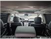 2023 Hyundai Santa Fe Preferred w/Trend Package (Stk: U26F34A) in London - Image 25 of 25 2023 Hyundai Santa Fe Preferred w/Trend Package (Stk: U26F34A) in London - Image 25 of 25