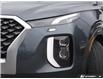 2021 Hyundai Palisade Ultimate Calligraphy (Stk: U26P50A) in London - Image 10 of 27 2021 Hyundai Palisade Ultimate Calligraphy (Stk: U26P50A) in London - Image 10 of 27