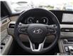 2021 Hyundai Palisade Ultimate Calligraphy (Stk: U26P50A) in London - Image 14 of 27 2021 Hyundai Palisade Ultimate Calligraphy (Stk: U26P50A) in London - Image 14 of 27
