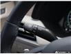 2021 Hyundai Palisade Ultimate Calligraphy (Stk: U26P50A) in London - Image 16 of 27 2021 Hyundai Palisade Ultimate Calligraphy (Stk: U26P50A) in London - Image 16 of 27
