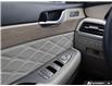 2021 Hyundai Palisade Ultimate Calligraphy (Stk: U26P50A) in London - Image 17 of 27 2021 Hyundai Palisade Ultimate Calligraphy (Stk: U26P50A) in London - Image 17 of 27