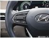 2021 Hyundai Palisade Ultimate Calligraphy (Stk: U26P50A) in London - Image 18 of 27 2021 Hyundai Palisade Ultimate Calligraphy (Stk: U26P50A) in London - Image 18 of 27