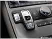 2021 Hyundai Palisade Ultimate Calligraphy (Stk: U26P50A) in London - Image 19 of 27 2021 Hyundai Palisade Ultimate Calligraphy (Stk: U26P50A) in London - Image 19 of 27