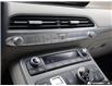 2021 Hyundai Palisade Ultimate Calligraphy (Stk: U26P50A) in London - Image 20 of 27 2021 Hyundai Palisade Ultimate Calligraphy (Stk: U26P50A) in London - Image 20 of 27