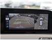2021 Hyundai Palisade Ultimate Calligraphy (Stk: U26P50A) in London - Image 22 of 27 2021 Hyundai Palisade Ultimate Calligraphy (Stk: U26P50A) in London - Image 22 of 27