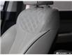 2021 Hyundai Palisade Ultimate Calligraphy (Stk: U26P50A) in London - Image 24 of 27 2021 Hyundai Palisade Ultimate Calligraphy (Stk: U26P50A) in London - Image 24 of 27