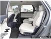2021 Hyundai Palisade Ultimate Calligraphy (Stk: U26P50A) in London - Image 25 of 27 2021 Hyundai Palisade Ultimate Calligraphy (Stk: U26P50A) in London - Image 25 of 27