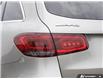 2022 Mercedes-Benz AMG GLC 43 Base (Stk: U26P63A) in London - Image 12 of 27