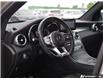 2022 Mercedes-Benz AMG GLC 43 Base (Stk: U26P63A) in London - Image 13 of 27