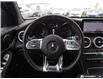 2022 Mercedes-Benz AMG GLC 43 Base (Stk: U26P63A) in London - Image 14 of 27