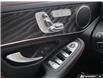 2022 Mercedes-Benz AMG GLC 43 Base (Stk: U26P63A) in London - Image 17 of 27