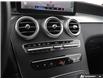 2022 Mercedes-Benz AMG GLC 43 Base (Stk: U26P63A) in London - Image 20 of 27