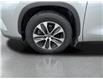 2024 Toyota Highlander  (Stk: 260638) in Ottawa - Image 1 of 34