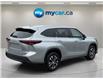 2024 Toyota Highlander  (Stk: 260638) in Ottawa - Image 2 of 34