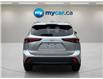 2024 Toyota Highlander  (Stk: 260638) in Ottawa - Image 5 of 34