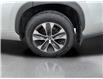 2024 Toyota Highlander  (Stk: 260638) in Ottawa - Image 6 of 34