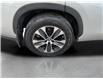 2024 Toyota Highlander  (Stk: 260638) in Ottawa - Image 7 of 34