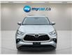 2024 Toyota Highlander  (Stk: 260638) in Ottawa - Image 8 of 34