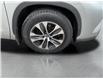 2024 Toyota Highlander  (Stk: 260638) in Ottawa - Image 9 of 34