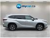 2024 Toyota Highlander  (Stk: 260638) in Ottawa - Image 11 of 34