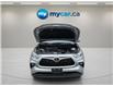 2024 Toyota Highlander  (Stk: 260638) in Ottawa - Image 13 of 34