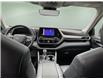 2024 Toyota Highlander  (Stk: 260638) in Ottawa - Image 14 of 34