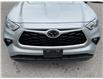 2024 Toyota Highlander  (Stk: 260638) in Ottawa - Image 15 of 34