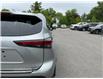 2024 Toyota Highlander  (Stk: 260638) in Ottawa - Image 16 of 34