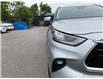 2024 Toyota Highlander  (Stk: 260638) in Ottawa - Image 18 of 34