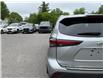2024 Toyota Highlander  (Stk: 260638) in Ottawa - Image 19 of 34