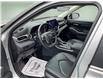 2024 Toyota Highlander  (Stk: 260638) in Ottawa - Image 20 of 34