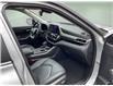 2024 Toyota Highlander  (Stk: 260638) in Ottawa - Image 21 of 34