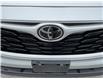 2024 Toyota Highlander  (Stk: 260638) in Ottawa - Image 22 of 34