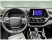 2024 Toyota Highlander  (Stk: 260638) in Ottawa - Image 23 of 34