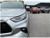 2024 Toyota Highlander  (Stk: 260638) in Ottawa - Image 24 of 34