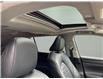 2024 Toyota Highlander  (Stk: 260638) in Ottawa - Image 25 of 34