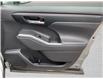 2024 Toyota Highlander  (Stk: 260638) in Ottawa - Image 27 of 34