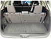 2024 Toyota Highlander  (Stk: 260638) in Ottawa - Image 28 of 34