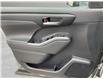 2024 Toyota Highlander  (Stk: 260638) in Ottawa - Image 30 of 34