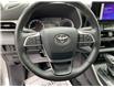 2024 Toyota Highlander  (Stk: 260638) in Ottawa - Image 33 of 34