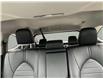 2024 Toyota Highlander  (Stk: 260638) in Ottawa - Image 34 of 34