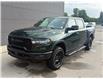 2026 RAM 1500 Rebel (Stk: 26333) in London - Image 1 of 27