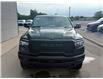 2026 RAM 1500 Rebel (Stk: 26333) in London - Image 2 of 27