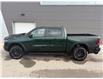 2026 RAM 1500 Rebel (Stk: 26333) in London - Image 3 of 27