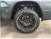 2026 RAM 1500 Rebel (Stk: 26333) in London - Image 27 of 27